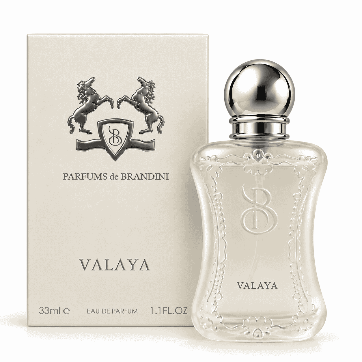 عطر ادکلن والایا زنانه Valaya